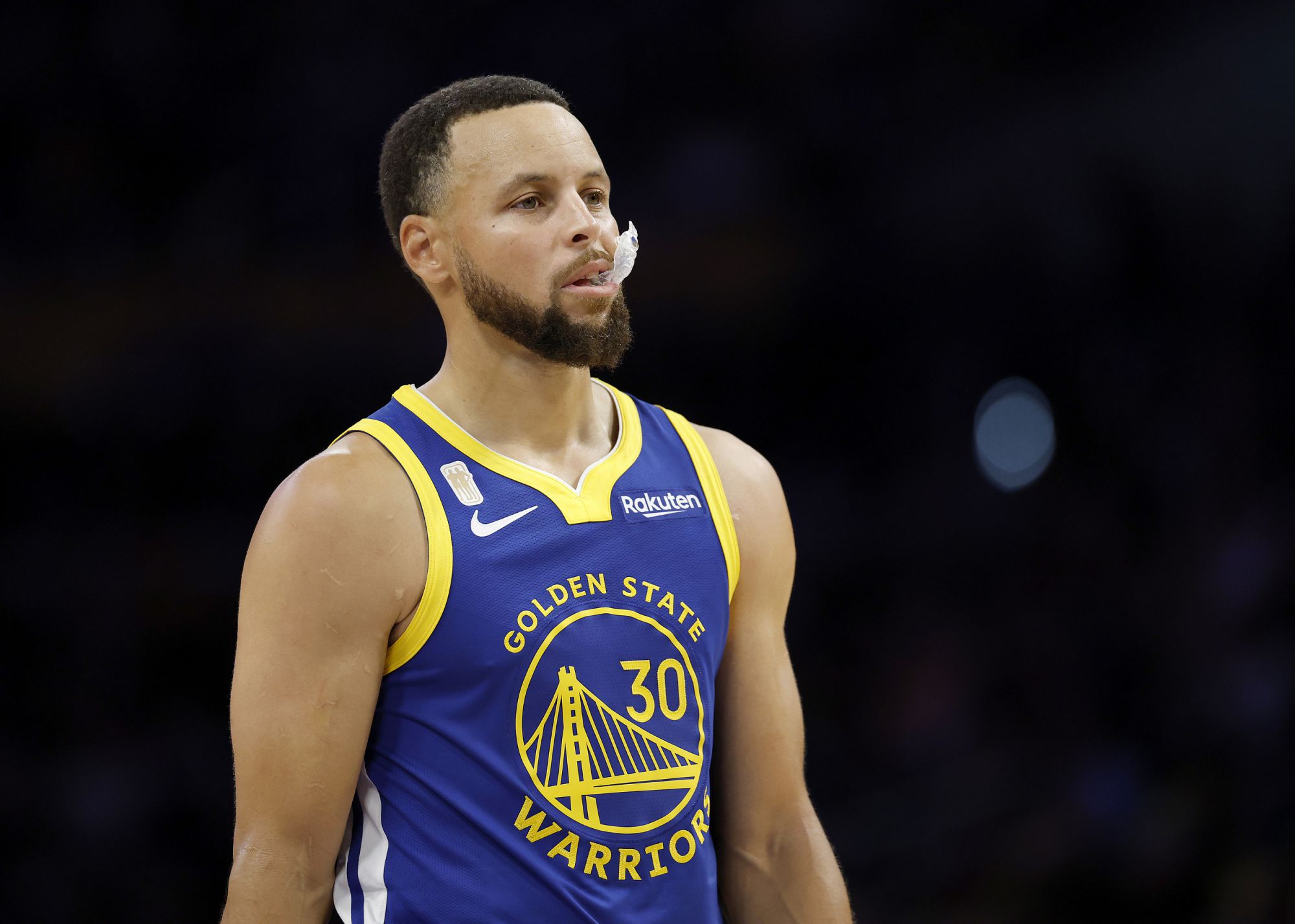 Actualización sobre lesiones para Kings vs. Warriors: Curry y Butler están ausentes, Sasha y LaVine no pueden jugar